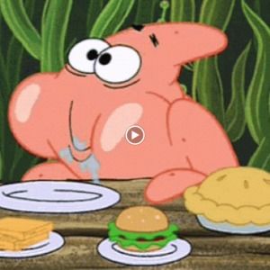 Meet your Posher, Jaemin